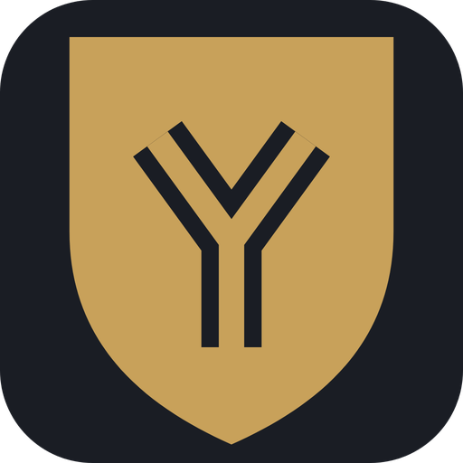 Y-Bridge Games icon