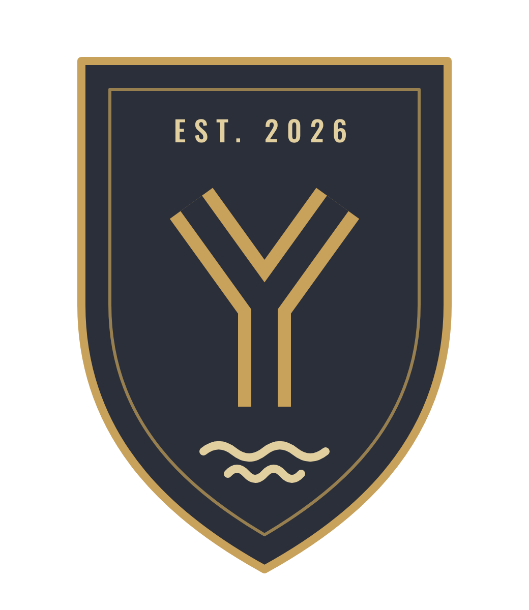 Y-Bridge Games crest
