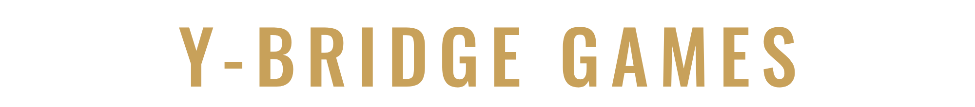 Y-Bridge Games